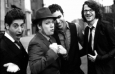 Foto de Fall Out Boy by Matt Jones