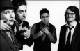 Foto de Fall Out Boy by Matt Jones