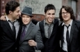 Foto de Fall Out Boy by Matt Jones