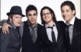 Foto de Fall Out Boy by Matt Jones
