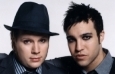 Foto de Fall Out Boy by Matt Jones