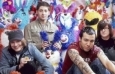 Foto de Fall Out Boy