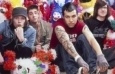 Foto de Fall Out Boy