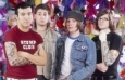 Foto de Fall Out Boy