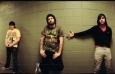 Foto de Fall Out Boy by Mark Hoppus