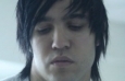 Foto de Fall Out Boy by Pete Wentz