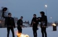 Foto de Fall Out Boy