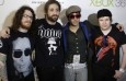 Foto de Fall Out Boy