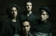 Foto de Fall Out Boy