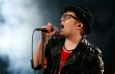 Foto de Fall Out Boy