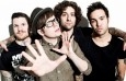 Foto de Fall Out Boy
