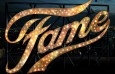 Foto de Fame (Musical)