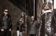 Foto de Far East Movement