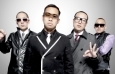 Foto de Far East Movement