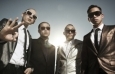 Foto de Far East Movement