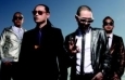 Foto de Far East Movement