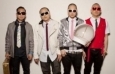 Foto de Far East Movement