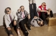 Foto de Far East Movement
