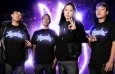 Foto de Far East Movement