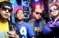 Foto de Far East Movement