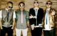 Foto de Far East Movement