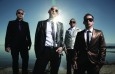 Foto de Far East Movement