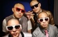 Foto de Far East Movement