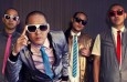 Foto de Far East Movement