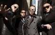 Foto de Far East Movement