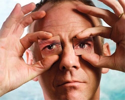 Fatboy Slim letras
