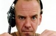 Foto de Fatboy Slim
