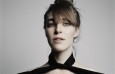 Foto de Feist