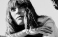 Foto de Feist
