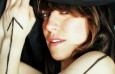Foto de Feist