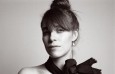 Foto de Feist