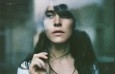 Foto de Feist