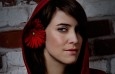 Foto de Feist