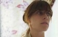 Foto de Feist