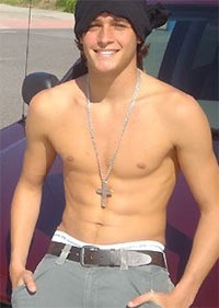 Felipe Dylon letras