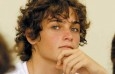 Foto de Felipe Dylon by 