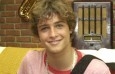 Foto de Felipe Dylon by 
