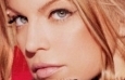 Fergie