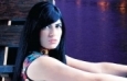Foto de Fernanda Brum