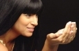 Foto de Fernanda Brum
