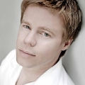 Ferry Corsten