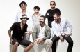 Foto de Fino Coletivo by 