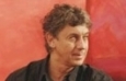Foto de Fl�vio Venturini by Site Oficial