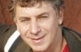 Foto de Fl�vio Venturini by Site Oficial