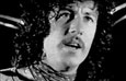 Fleetwood Mac letras