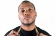 Foto de Flo Rida